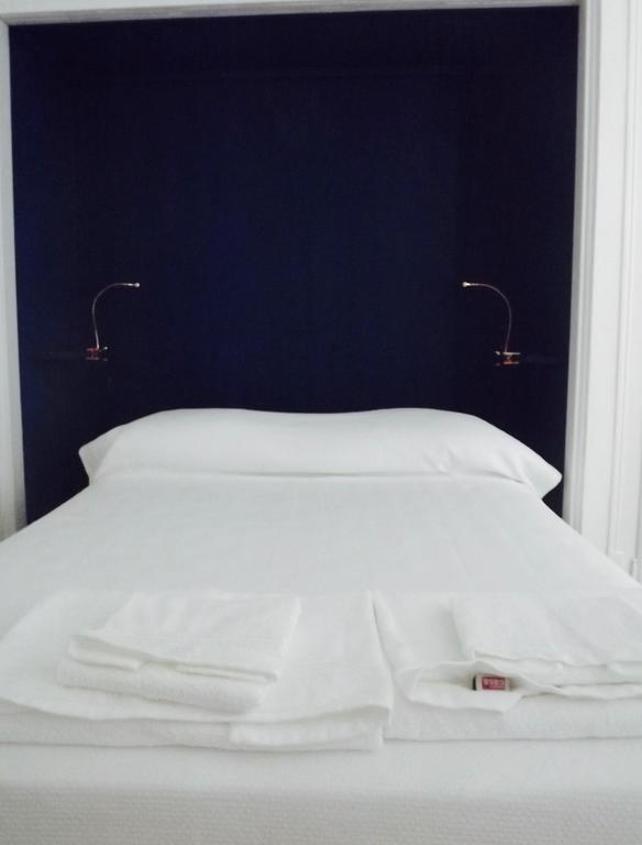 Aiola Duplex Eco-Friendly Apartment Sesimbra Luaran gambar