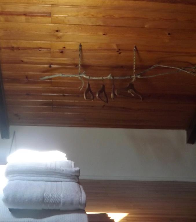 Aiola Duplex Eco-Friendly Apartment Sesimbra Luaran gambar